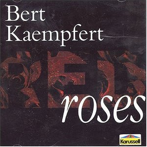 Bert Kaempfert Orchestra